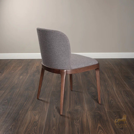 Стул Гарбо (Garbo) SELECTION, MOD INTERIORS Стул Гарбо (Garbo) SELECTION, MOD INTERIORS