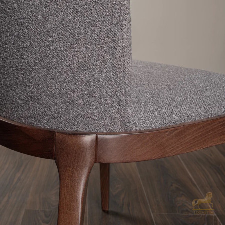 Стул Гарбо (Garbo) SELECTION, MOD INTERIORS Стул Гарбо (Garbo) SELECTION, MOD INTERIORS