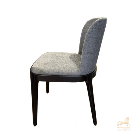 Стул Garbo SELECTION Стул Garbo SELECTION
