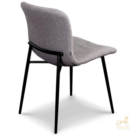Стул Пабло (Pablo) SELECTION, MOD INTERIORS Стул Пабло (Pablo) SELECTION, MOD INTERIORS