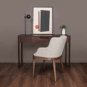 Стул Гарбо/А (Garbo/А) SELECTION, MOD INTERIORS
