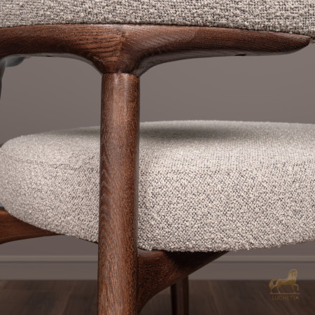 Стул Дэниэл (Daniel) SELECTION, MOD INTERIORS Стул Дэниэл (Daniel) SELECTION, MOD INTERIORS