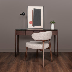 Стул Дэниэл (Daniel) SELECTION, MOD INTERIORS