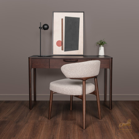 Стул Дэниэл (Daniel) SELECTION, MOD INTERIORS Стул Дэниэл (Daniel) SELECTION, MOD INTERIORS