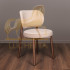 Стул Клементе (Clemente) SELECTION Стул Клементе (Clemente) SELECTION