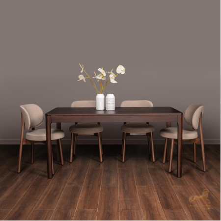 Стул Клементе (Clemente) SELECTION, MOD INTERIORS Стул Клементе (Clemente) SELECTION, MOD INTERIORS
