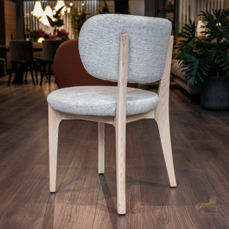 Стул WABI SABI, MOD INTERIORS Стул WABI SABI, MOD INTERIORS