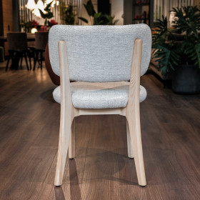 Стул WABI SABI, MOD INTERIORS
