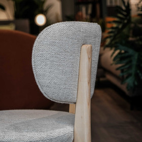 Стул WABI SABI, MOD INTERIORS