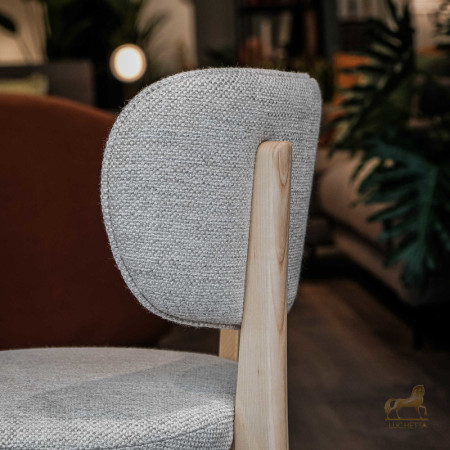 Стул WABI SABI, MOD INTERIORS Стул WABI SABI, MOD INTERIORS
