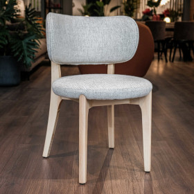 Стул WABI SABI, MOD INTERIORS