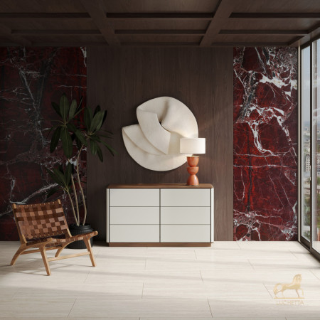 Комод ALTEA, MOD INTERIORS Комод ALTEA, MOD INTERIORS