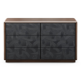Комод ALTEA, MOD INTERIORS