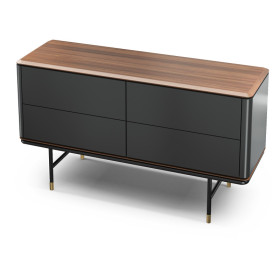 Комод ALTEA, MOD INTERIORS