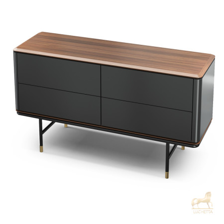 Комод ALTEA, MOD INTERIORS Комод ALTEA, MOD INTERIORS