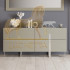 Комод VIGO, MOD INTERIORS Комод VIGO, MOD INTERIORS