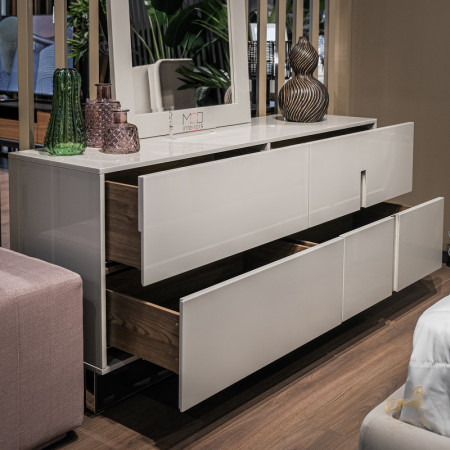 Комод VIGO, MOD INTERIORS Комод VIGO, MOD INTERIORS