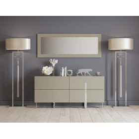 Комод VIGO, MOD INTERIORS