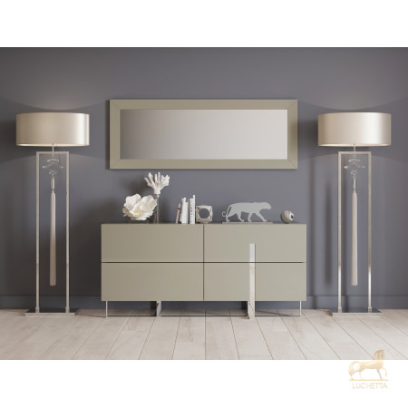 Комод VIGO, MOD INTERIORS Комод VIGO, MOD INTERIORS