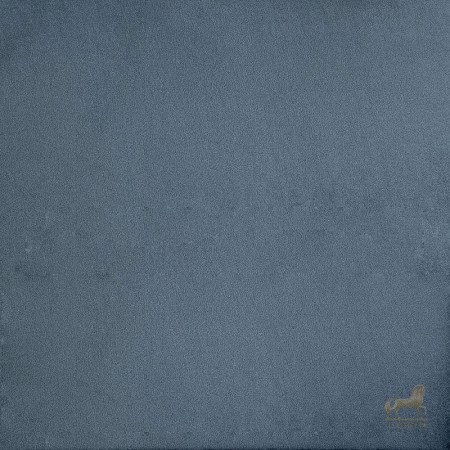 Подушка декоративная SELECTION, MOD INTERIORS Подушка декоративная SELECTION, MOD INTERIORS