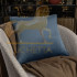 Подушка декоративная SELECTION, MOD INTERIORS Подушка декоративная SELECTION, MOD INTERIORS
