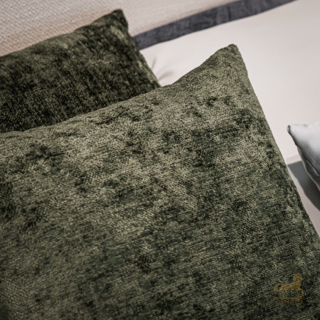 Подушка декоративная SELECTION, MOD INTERIORS Подушка декоративная SELECTION, MOD INTERIORS