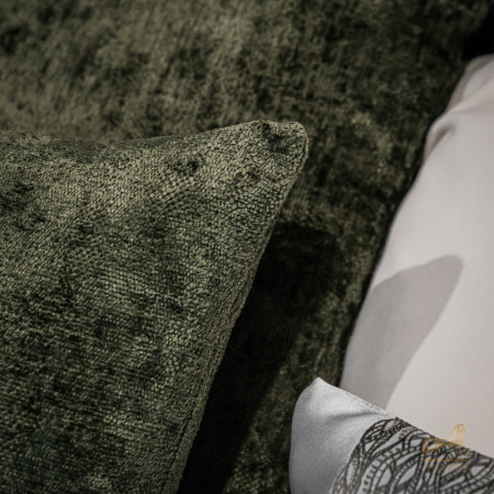 Подушка декоративная SELECTION, MOD INTERIORS Подушка декоративная SELECTION, MOD INTERIORS