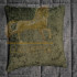 Подушка декоративная SELECTION, MOD INTERIORS Подушка декоративная SELECTION, MOD INTERIORS