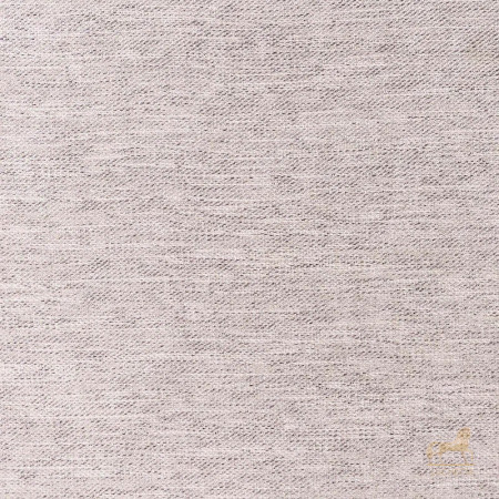 Подушка декоративная SELECTION, MOD INTERIORS Подушка декоративная SELECTION, MOD INTERIORS