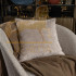Подушка декоративная SELECTION, MOD INTERIORS Подушка декоративная SELECTION, MOD INTERIORS