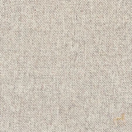Подушка декоративная SELECTION, MOD INTERIORS Подушка декоративная SELECTION, MOD INTERIORS