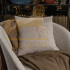 Подушка декоративная SELECTION, MOD INTERIORS Подушка декоративная SELECTION, MOD INTERIORS
