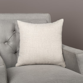Подушка декоративная SELECTION, MOD INTERIORS