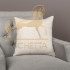 Подушка декоративная SELECTION, MOD INTERIORS Подушка декоративная SELECTION, MOD INTERIORS