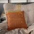 Подушка SELECTION, MOD INTERIORS Подушка SELECTION, MOD INTERIORS