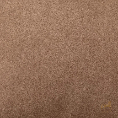 Подушка 106 SELECTION, MOD INTERIORS Подушка 106 SELECTION, MOD INTERIORS