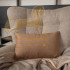 Подушка 106 SELECTION, MOD INTERIORS Подушка 106 SELECTION, MOD INTERIORS