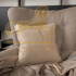 Подушка SELECTION, MOD INTERIORS Подушка SELECTION, MOD INTERIORS