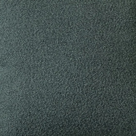 Подушка SELECTION, MOD INTERIORS