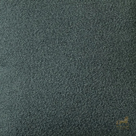 Подушка SELECTION, MOD INTERIORS Подушка SELECTION, MOD INTERIORS