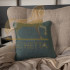 Подушка SELECTION, MOD INTERIORS Подушка SELECTION, MOD INTERIORS
