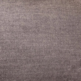 Подушка SELECTION, MOD INTERIORS