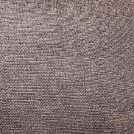 Подушка SELECTION, MOD INTERIORS Подушка SELECTION, MOD INTERIORS