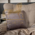 Подушка SELECTION, MOD INTERIORS Подушка SELECTION, MOD INTERIORS