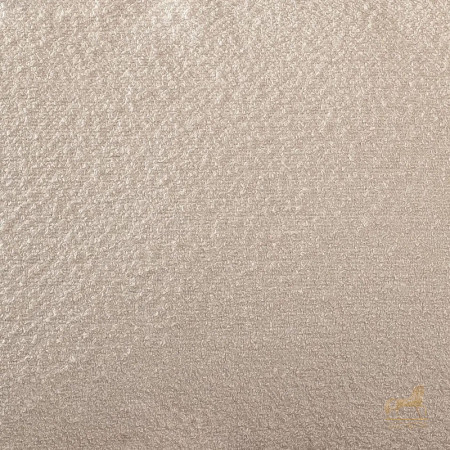 Подушка 106 SELECTION, MOD INTERIORS Подушка 106 SELECTION, MOD INTERIORS