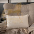 Подушка 106 SELECTION, MOD INTERIORS Подушка 106 SELECTION, MOD INTERIORS