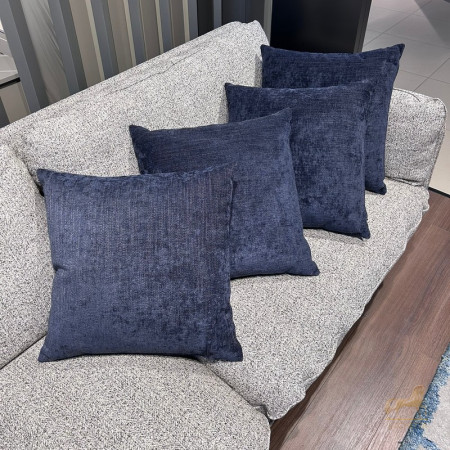 Подушка декоративная SELECTION, MOD INTERIORS Подушка декоративная SELECTION, MOD INTERIORS