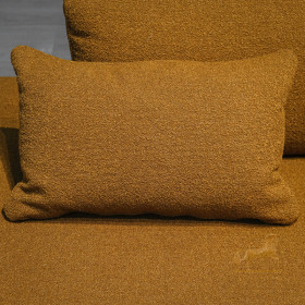 Подушка декоративная TELAS, MOD INTERIORS