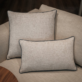 Подушка декоративная TELAS, MOD INTERIORS