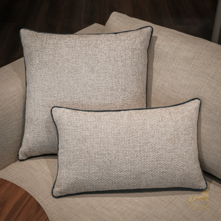 Подушка декоративная TELAS, MOD INTERIORS Подушка декоративная TELAS, MOD INTERIORS